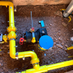 Réparation et Entretien des Pompes à Chaleur : Service de Qualité pour un Fonctionnement Fiable et Durable La Celle-Saint-Cloud